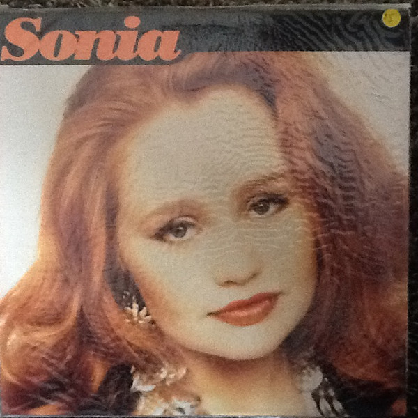 Sonia