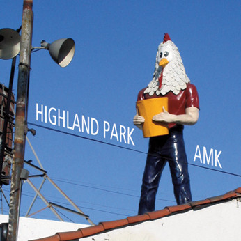 Highland Park