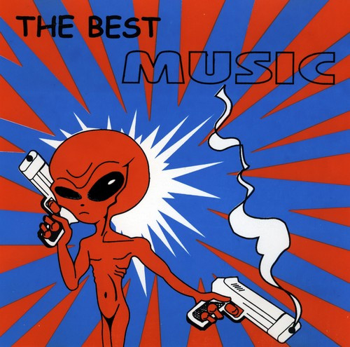 The Best Music