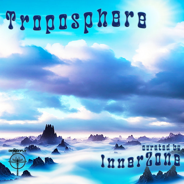Troposphere