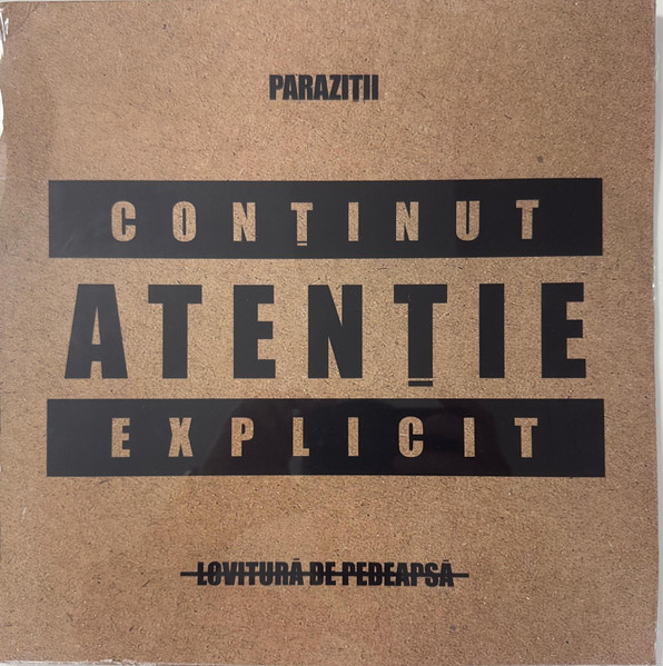 Lovitură De Pedeapsă