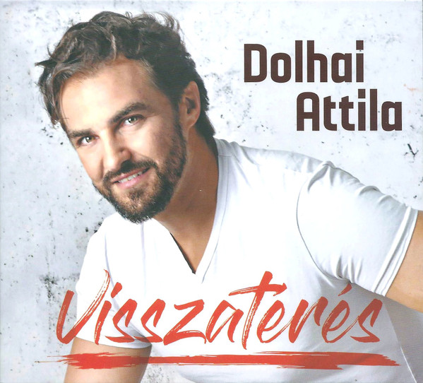 Visszatérés