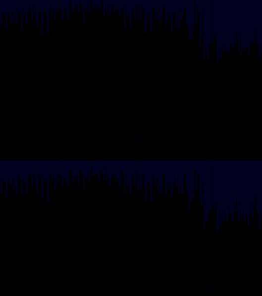 Bc​/​Dec​/​24​\​En