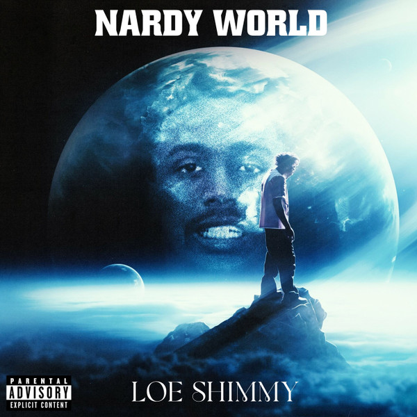 Nardy World