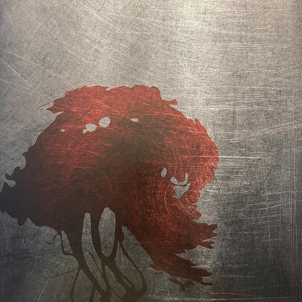 Chromesthesia: The Colour Of Sound Vol. 1 