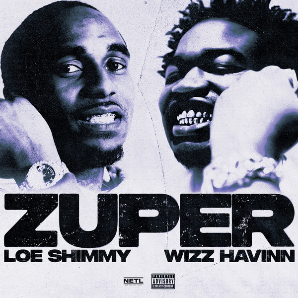 Zuper