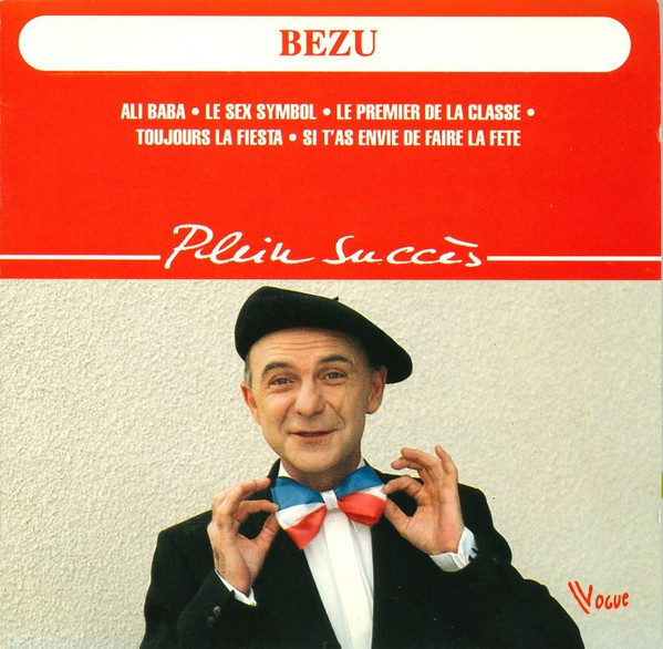 Plein Succès