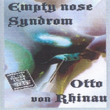 Empty Nose Syndrom