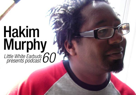 LWE Podcast 60