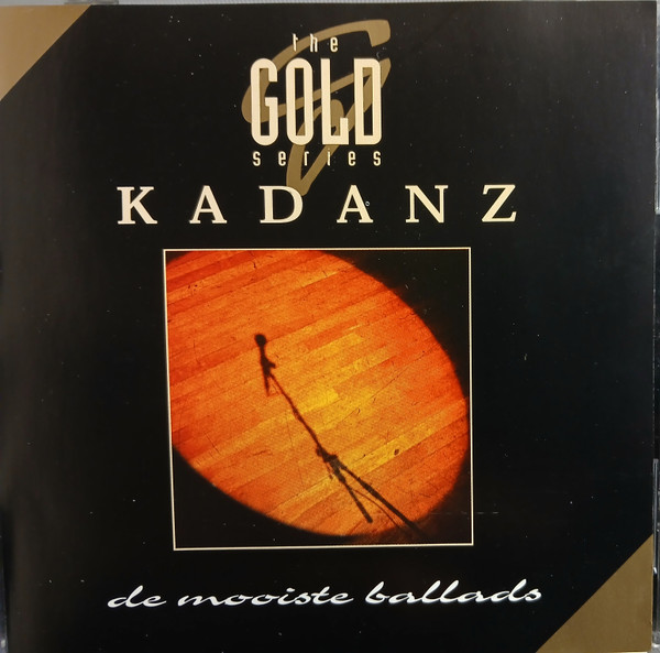 De Mooiste Ballads