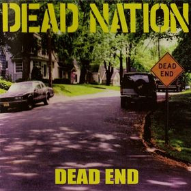 Dead End