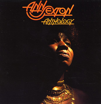Anthology
