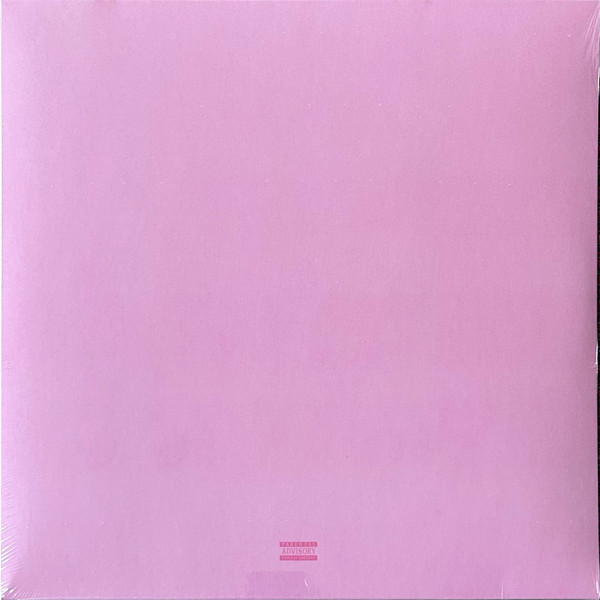 Pink Summer