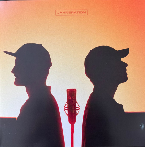 Mic Sessions Vol. II