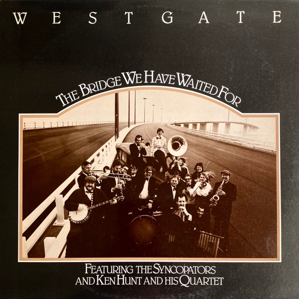 Westgate - The Bridge We Have Waited For