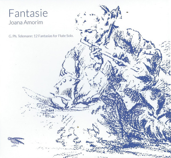Fantasie