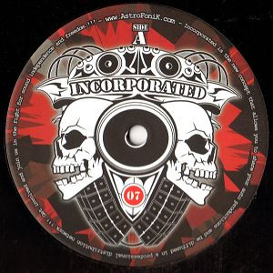 Incorporated 07