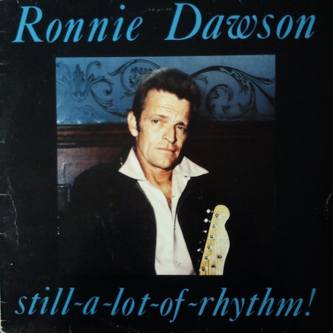 Still-A-Lot-Of-Rhythm!