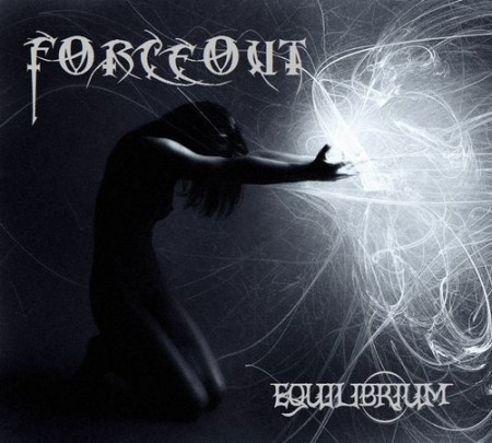 Equilibrium 