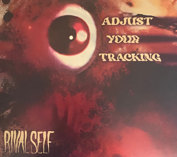 Adjust Your Tracking