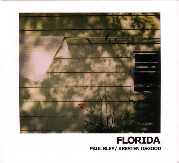 Florida