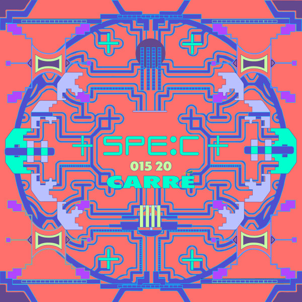 Air Sign