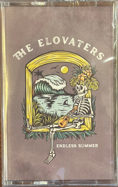 Endless Summer