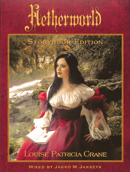 Netherwold