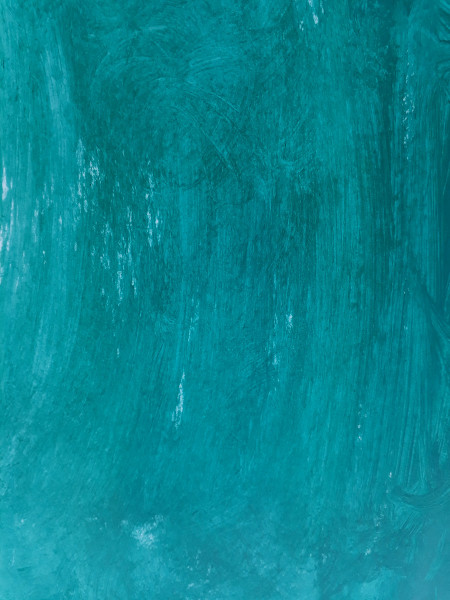 Glacial
