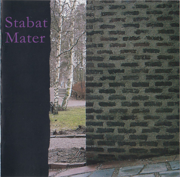 Stabat Mater