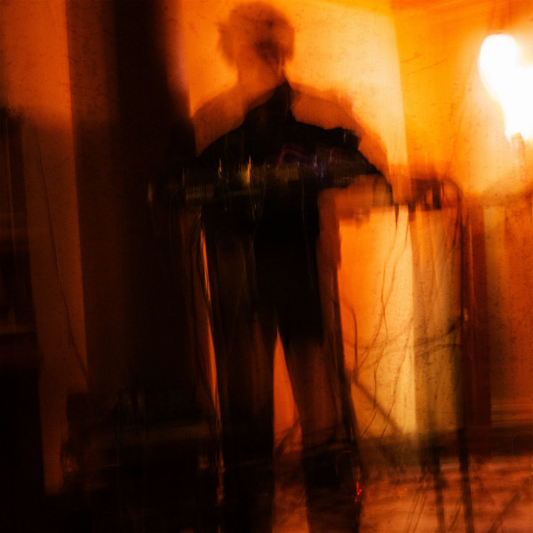 Theatre Of Light