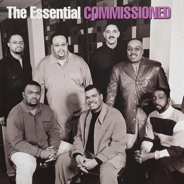 The Essential