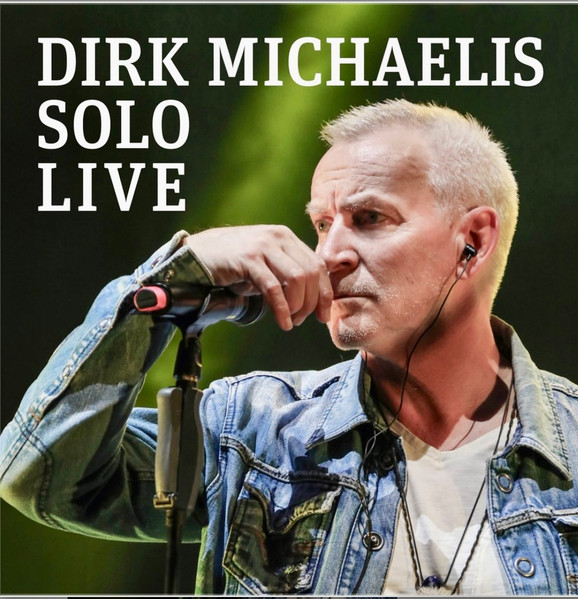 Solo Live 2024