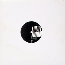 High Noon