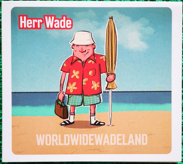 Worldwidewadeland