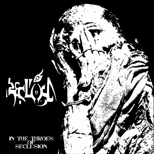 In The Throes Of Seclusion / Degenerate Slug