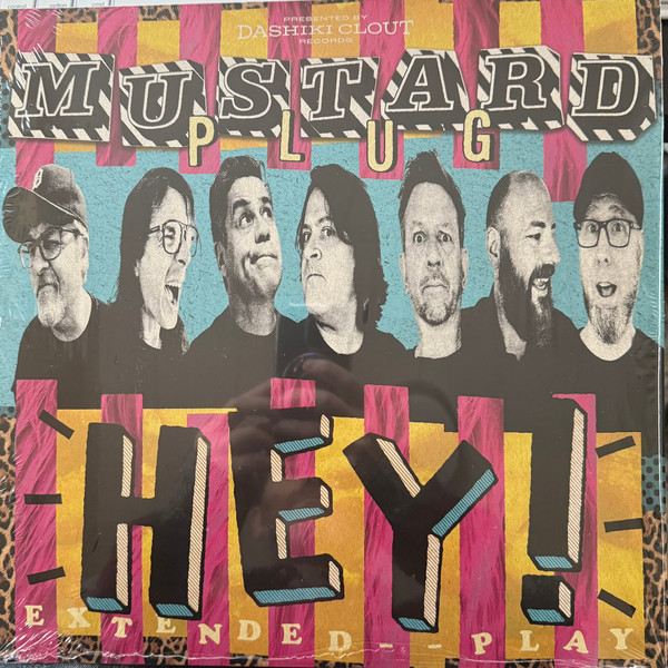 Hey!