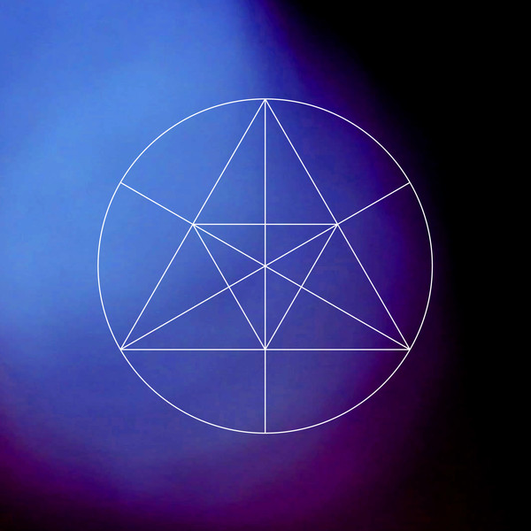 Mysteries Of The Deep Podcast, Chapter CXLIV
