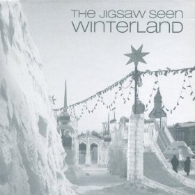 Winterland