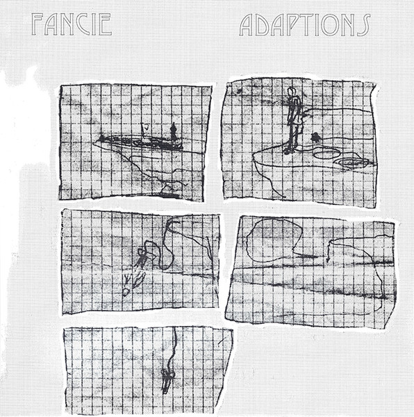 Adaptions 