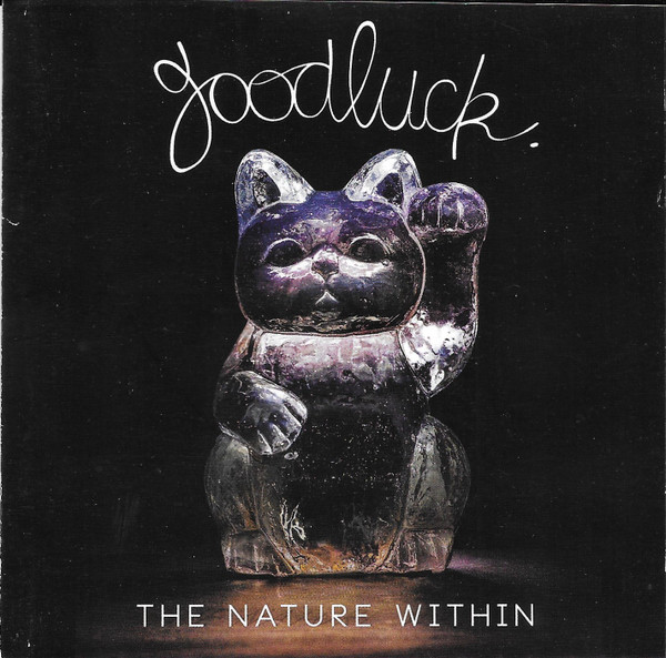 The Nature Within