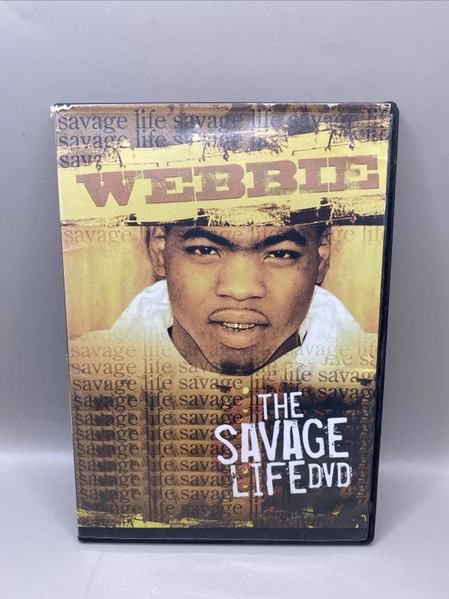 The Savage Life
