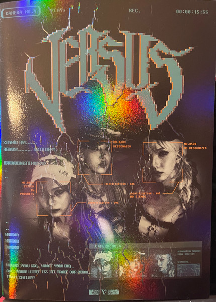 Versus