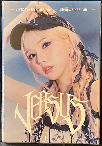 Versus