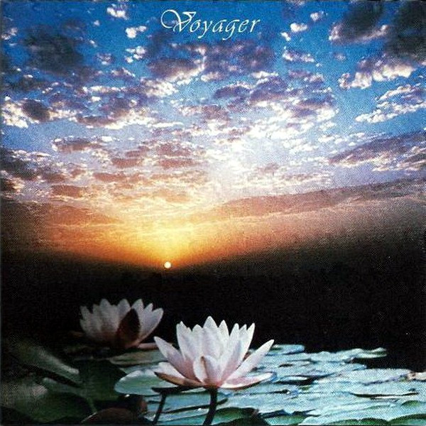 Voyager