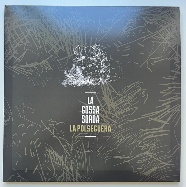 La Polseguera