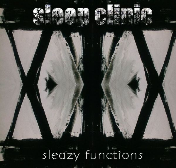 Sleazy Functions: A Tribute To Peter Christopherson