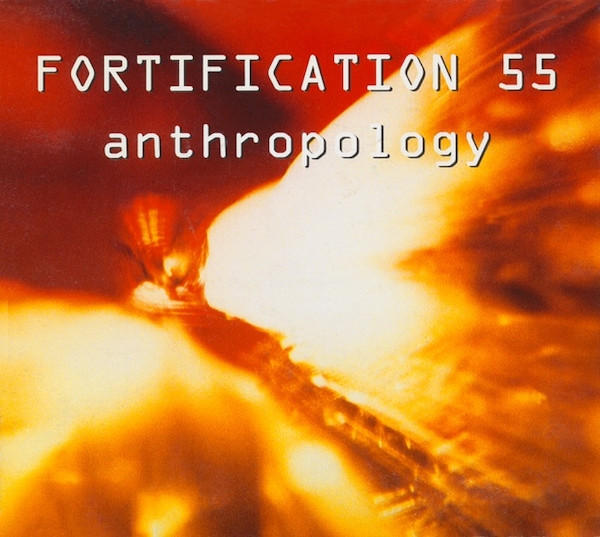 Anthropology