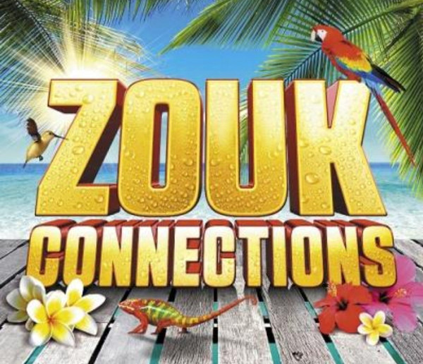 Zouk Connections