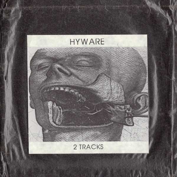 2 Tracks